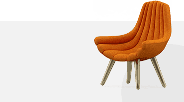 免费DDOS攻击测试工具