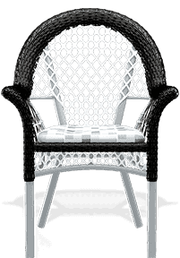 网页攻击器教程