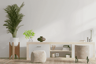 免费DDOS攻击测试工具