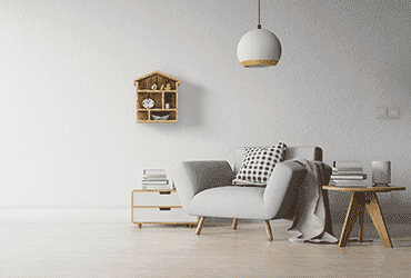 网页攻击器教程