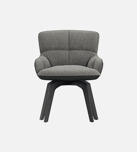 攻击网站服务器