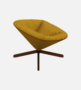 攻击网站服务器