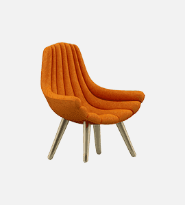 在线DDOS压力测试网页端