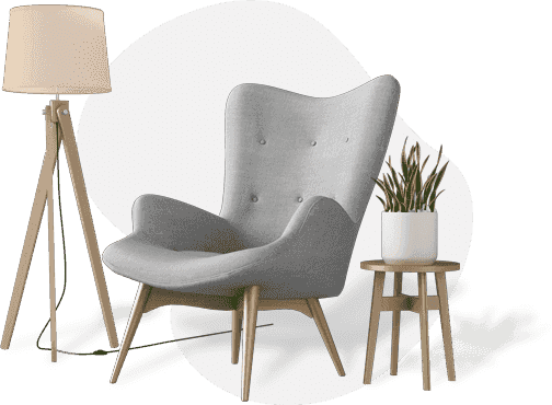 智能性能优化的免费DDOS攻击测试工具