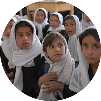 ddos攻击ip软件下载