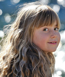 Science Laboratory ddos攻击在哪能买到