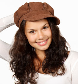 ddos攻击在哪能买到