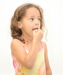 Science Laboratory ddos攻击在哪能买到