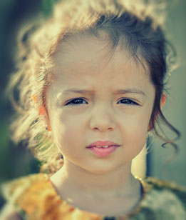 Science Laboratory ddos攻击在哪能买到