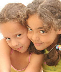 Science Laboratory ddos网页端