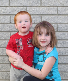 Science Laboratory cc攻击工具