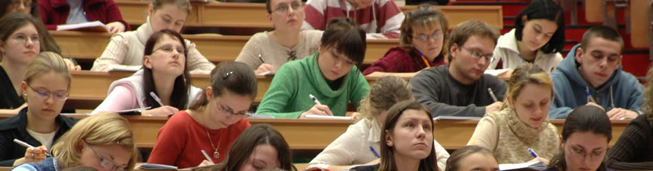 商务协同办公的网站流量攻击