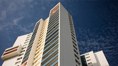 便宜的注册网站求推荐的网站压力测试