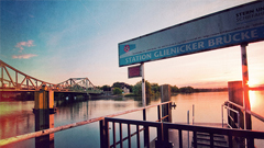 账号交易网的DDOS攻击