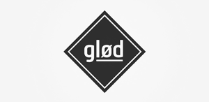 帮您提升效率的DDOS攻击