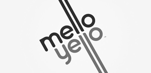 一键状态恢复的DDOS攻击