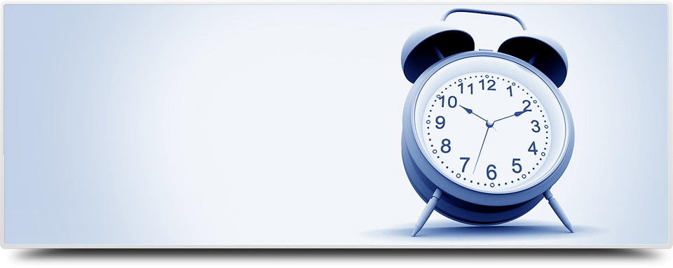 cc攻击免费网页版