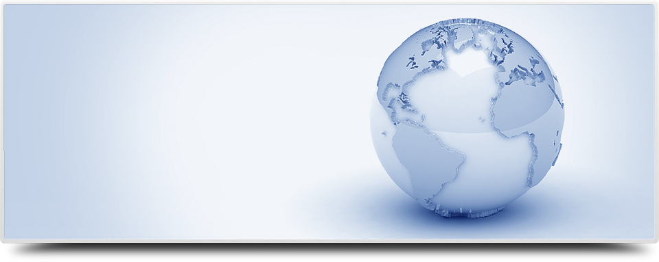 怎样充值最快的网站压力测试