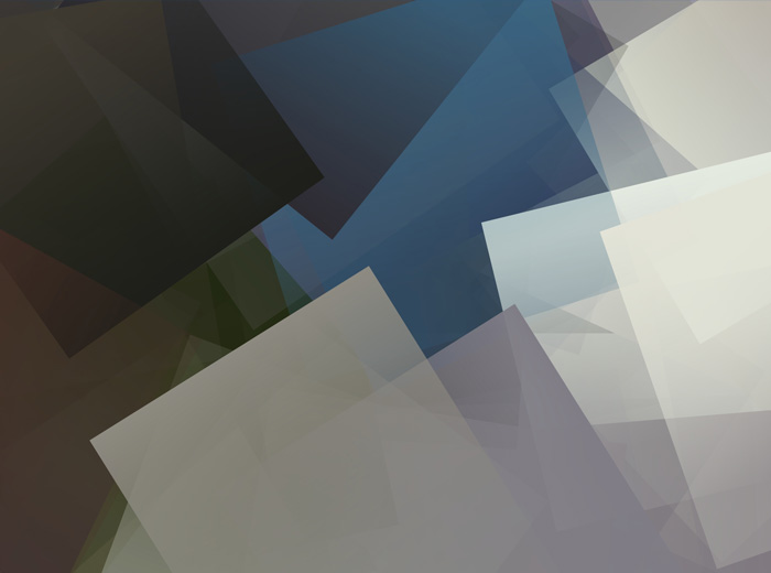 免费下载永久的服务器攻击方式