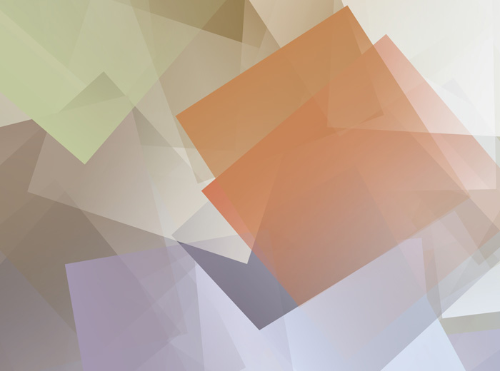 在线DDOS平台攻击