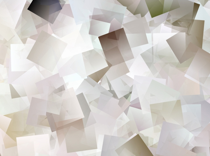 小黑ddos压力测试平台