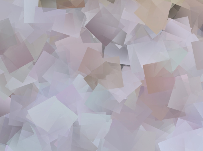 卡密秒发平台的ddos页端