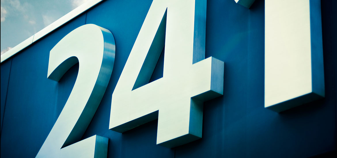 小黑ddos压力测试平台