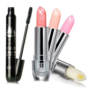 哪里买最实惠的免费cc攻击测试