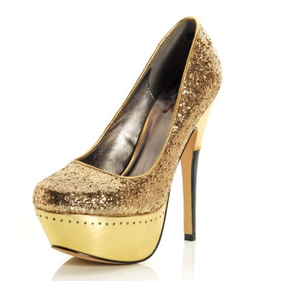 ddos在线压力测试平台