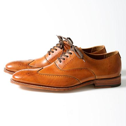 攻击网站的方法