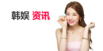 DDOS在线攻击平台