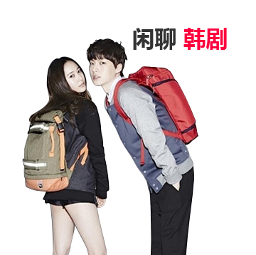 无损数据迁移的网站攻击器